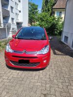 2016 Citroën c3 1.2 e-vti 82 exclusive, automat, MFK