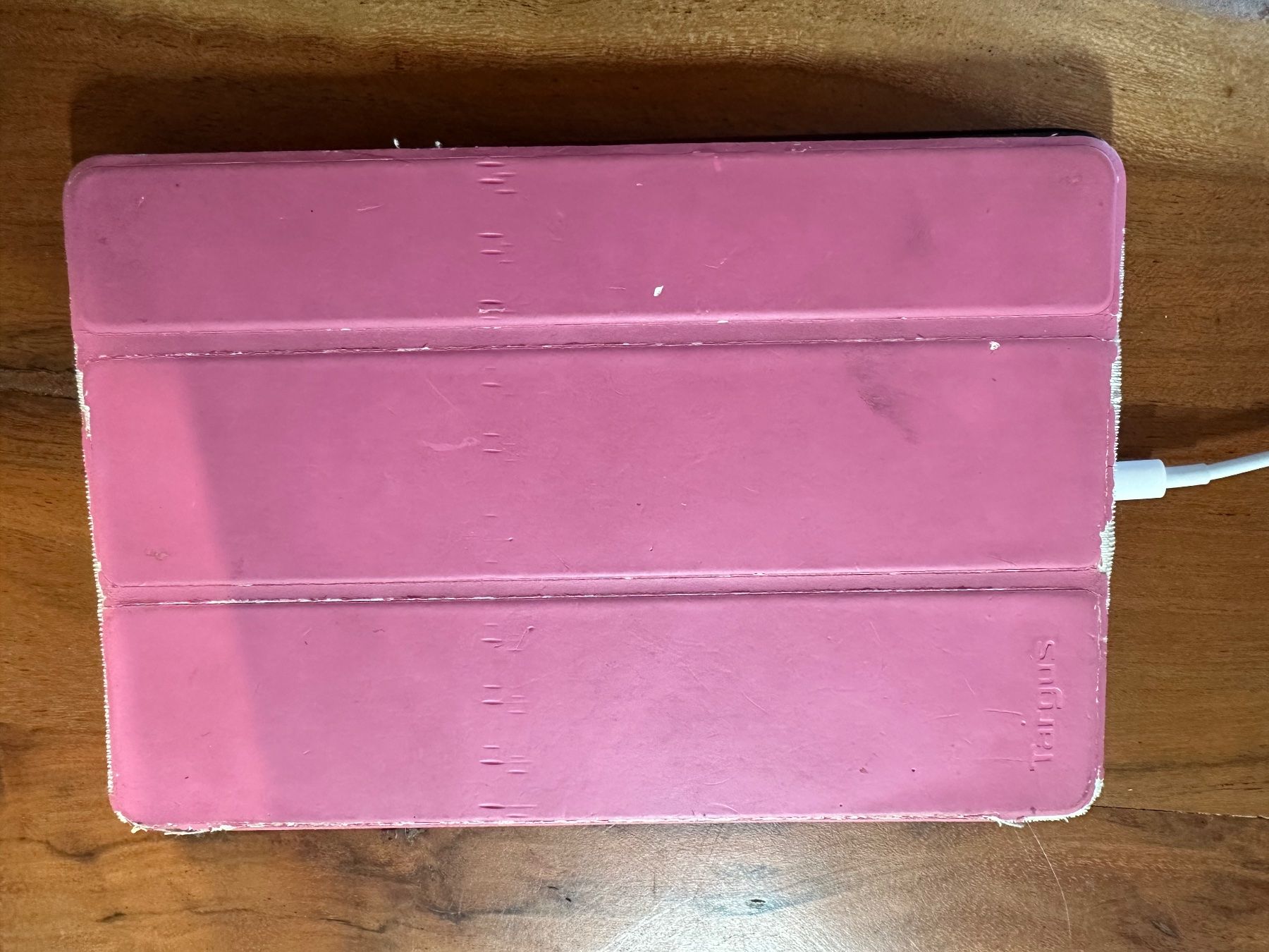 Apple Tablet PC: I Pad Mini  Late 2012 – Usato da Walzenhausen venduto da Appi1 3