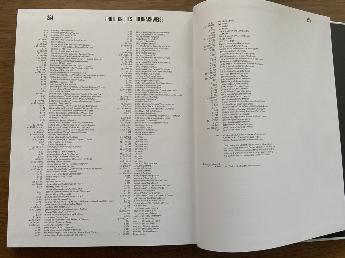 Livres: Timeless Treasures - Uhren – D'occasion à olten par Pegasus1 4