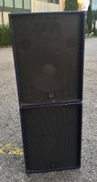 Turbosound TL1501