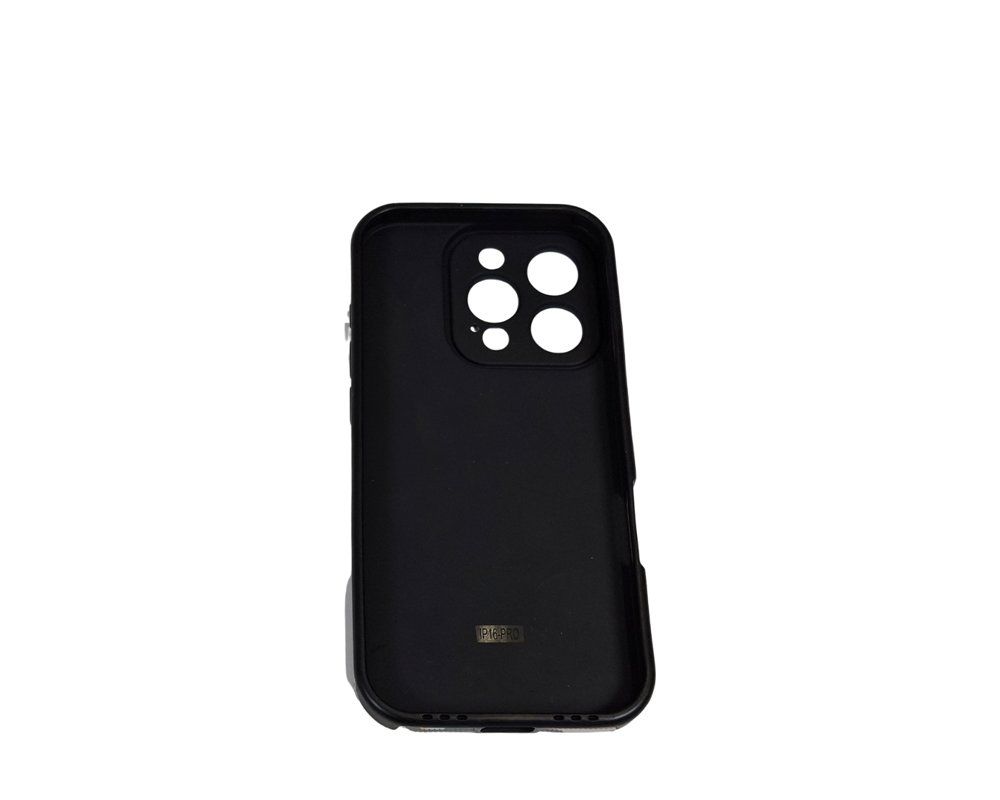 Cover & Protezioni schermo: IPhone Hülle Picasso Style für IPhone 16 PRO – Usato da Wil SG venduto da Restwert_Wil 1