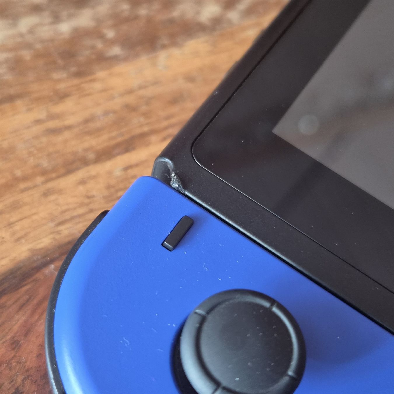Nintendo Consoles: Nintendo Switch – D'occasion à Mettau par eli_k78v 4