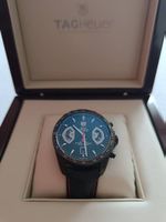 Tag Heuer Grand Carrera Calibre 17 RS2