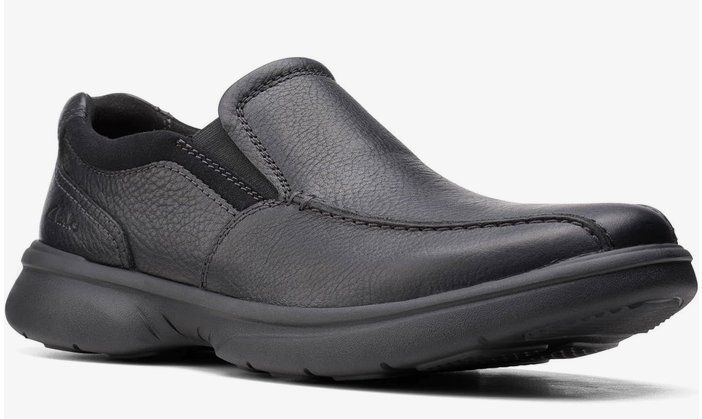 Clarks : Clarks - Leder Slipper Neu – Neuf (Voir description) à Selkingen par Mazurit 2