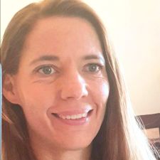 Profile image of bea_tpl8