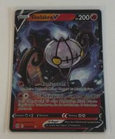 Pokémon Skelabra V 039/264 – Fusionsangriff – Deutsch