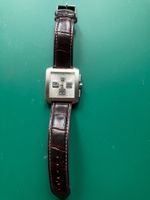 Armbanduhr