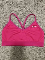 Nike Sport BH Indy