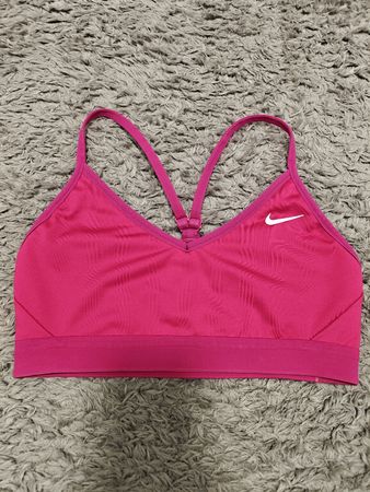 Nike Sport BH Indy