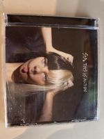 Sia this us Acting CD