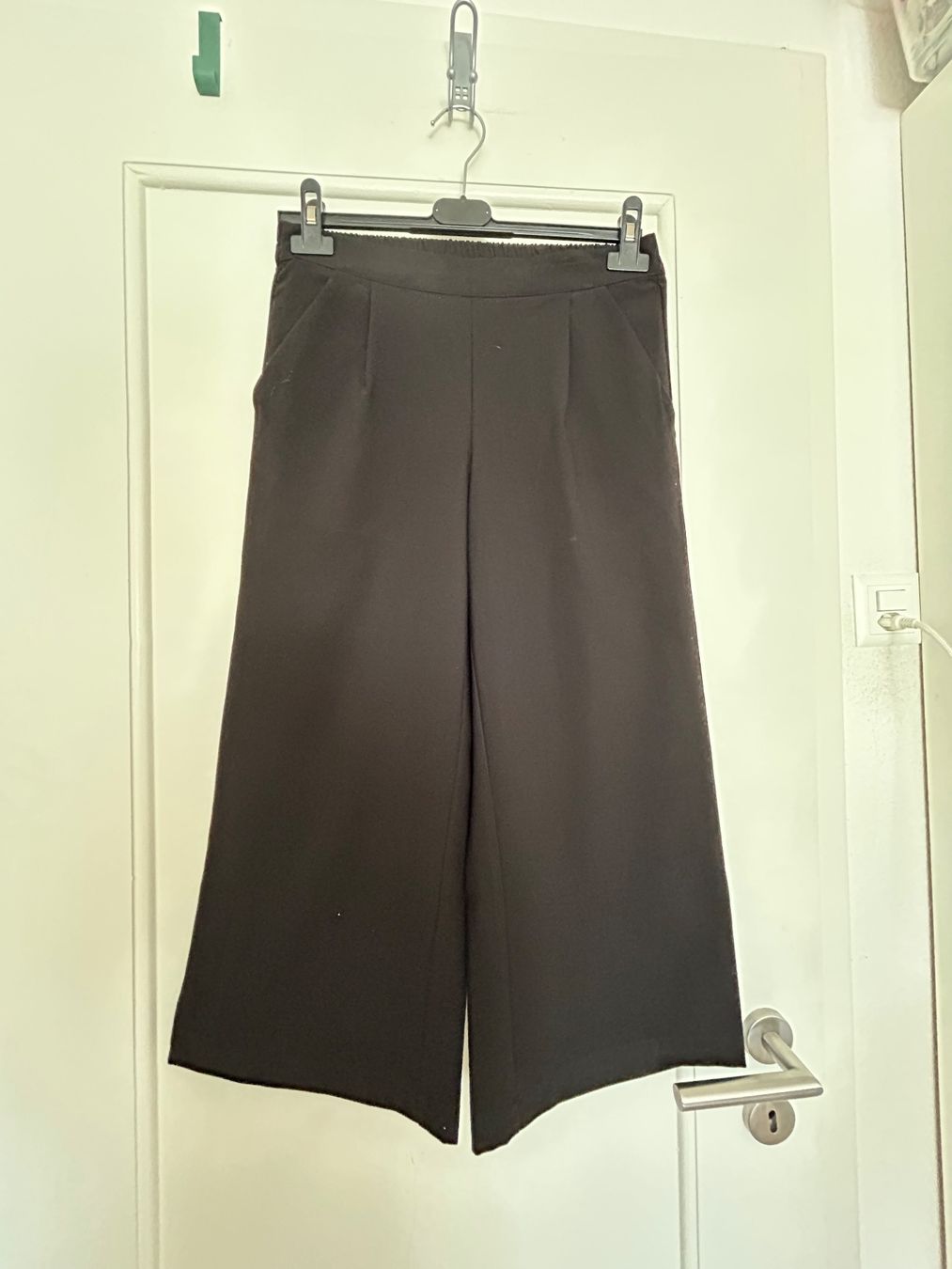 Pantaloni: Sommerhose/ Culotte 36/38 – Usato da Rorschach venduto da LuciaTramp
