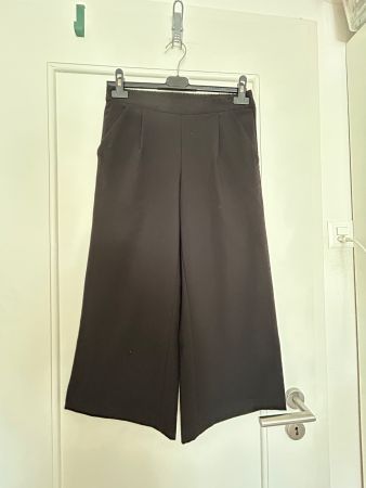 Sommerhose/ Culotte 36/38