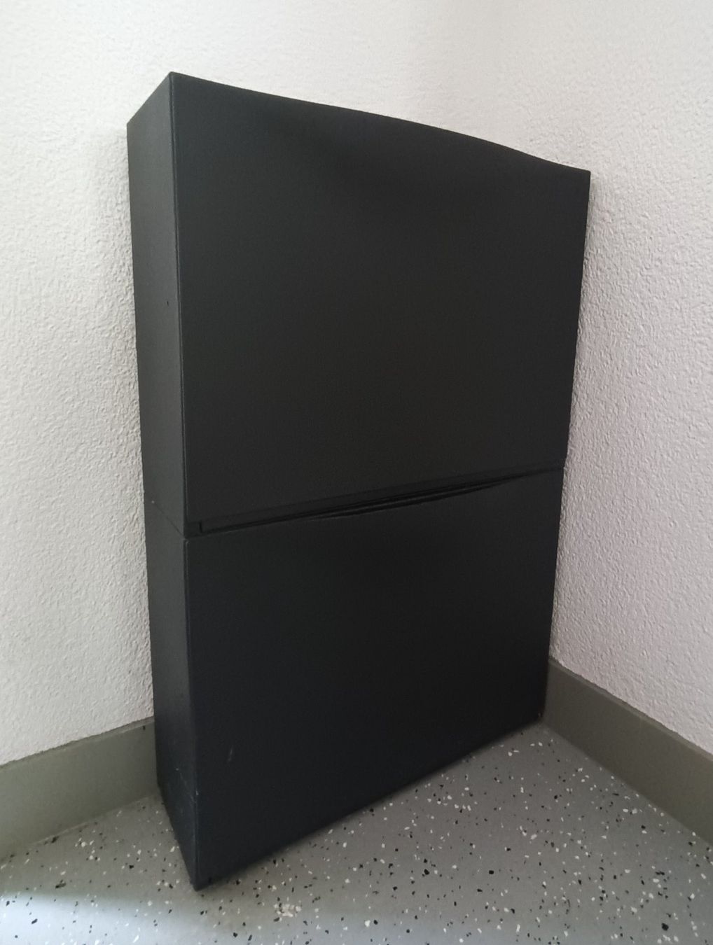 Ikea Guardaroba: Trones Schuhaufbewahrung – Usato da Bern venduto da cla_2fr5 1