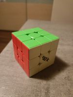 Rubik's Cube 3x3