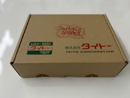 Switch: Bubble Bobble 4 Friends Collectors Edition  -SLG-