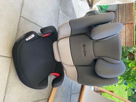 Kindersitz von Cybex 15-36 Kg