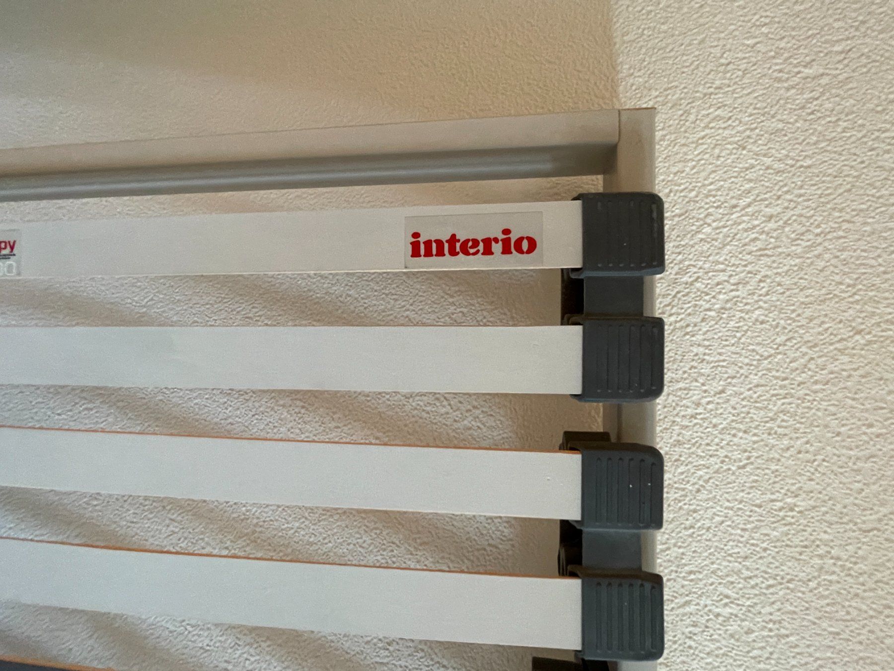 Ikea Letti: IKEA BETT 160cm – Usato da Zürich venduto da ja.koebi 2