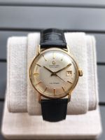 Certina Certidate Automatic 🇨🇭