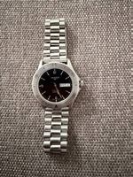 Longines Admiral 5 Stars Day-Date 