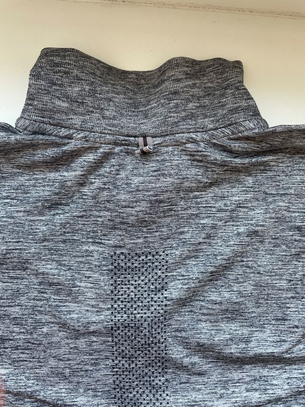 Nike Tops: Nike Dry Fit Oberteil Gr. S. – Gebraucht aus Zürich von Nhpp 2