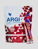 35 % auf Forever ARGI+® Nahrungsmittel