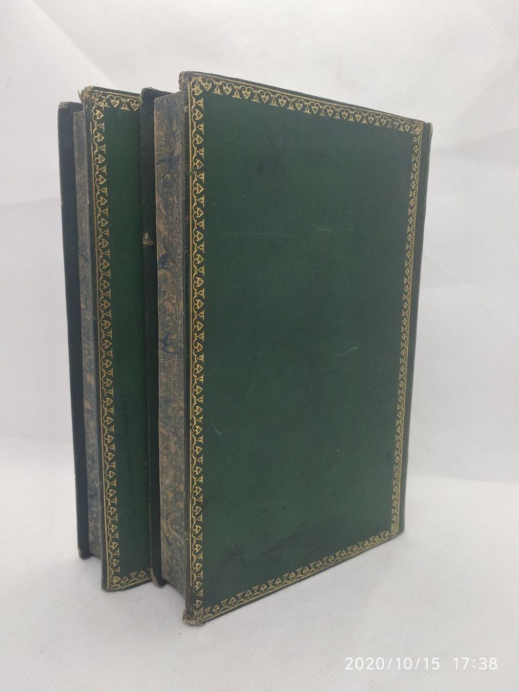 Livres: COLLEGE ROYAL DE LOUIS LE GRAND – D'occasion à Goldach par Gaip 2