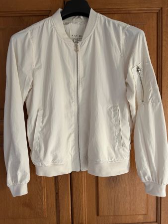 Veste d’été femme