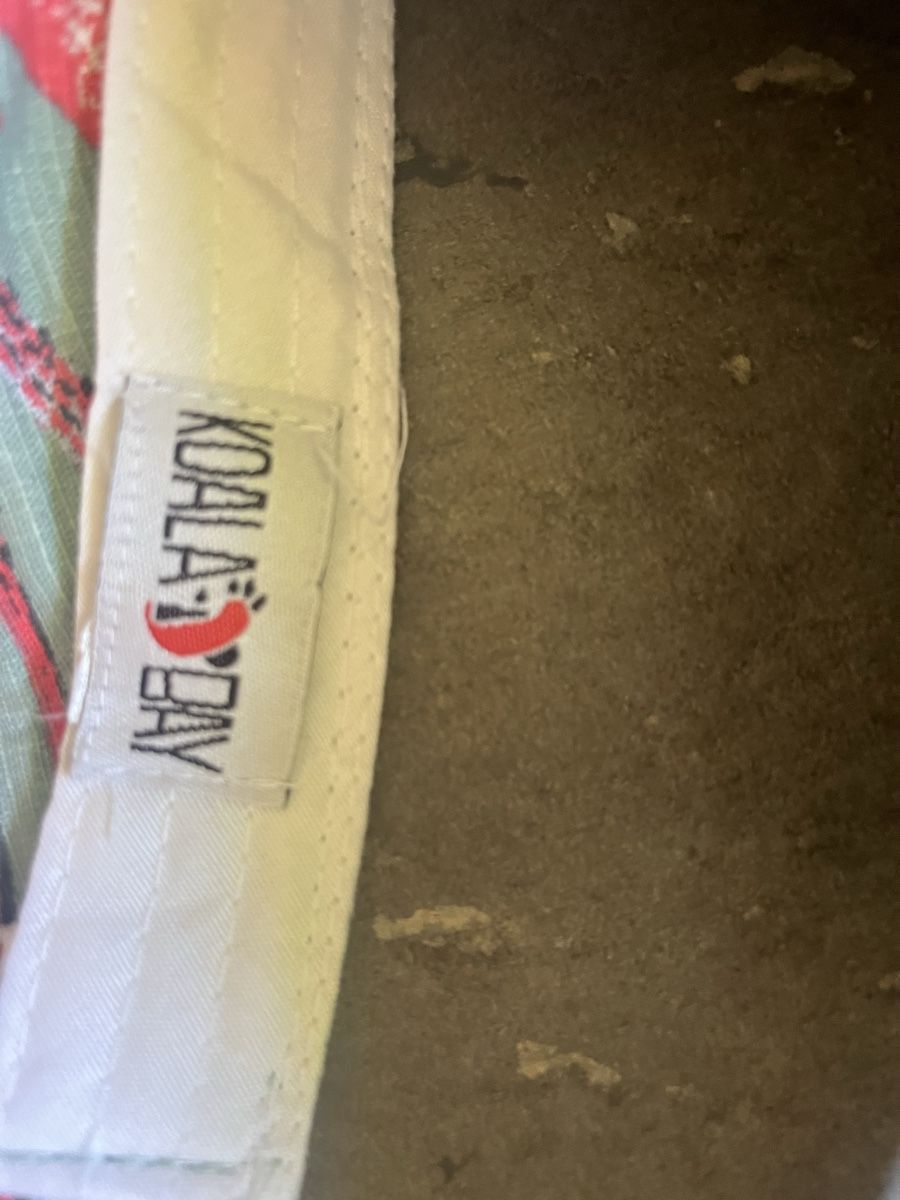 Altro in Moda donna: Cap von Koala Bay neu – Nuovo (secondo la descrizione) da Trin venduto da bea_qf2w 3