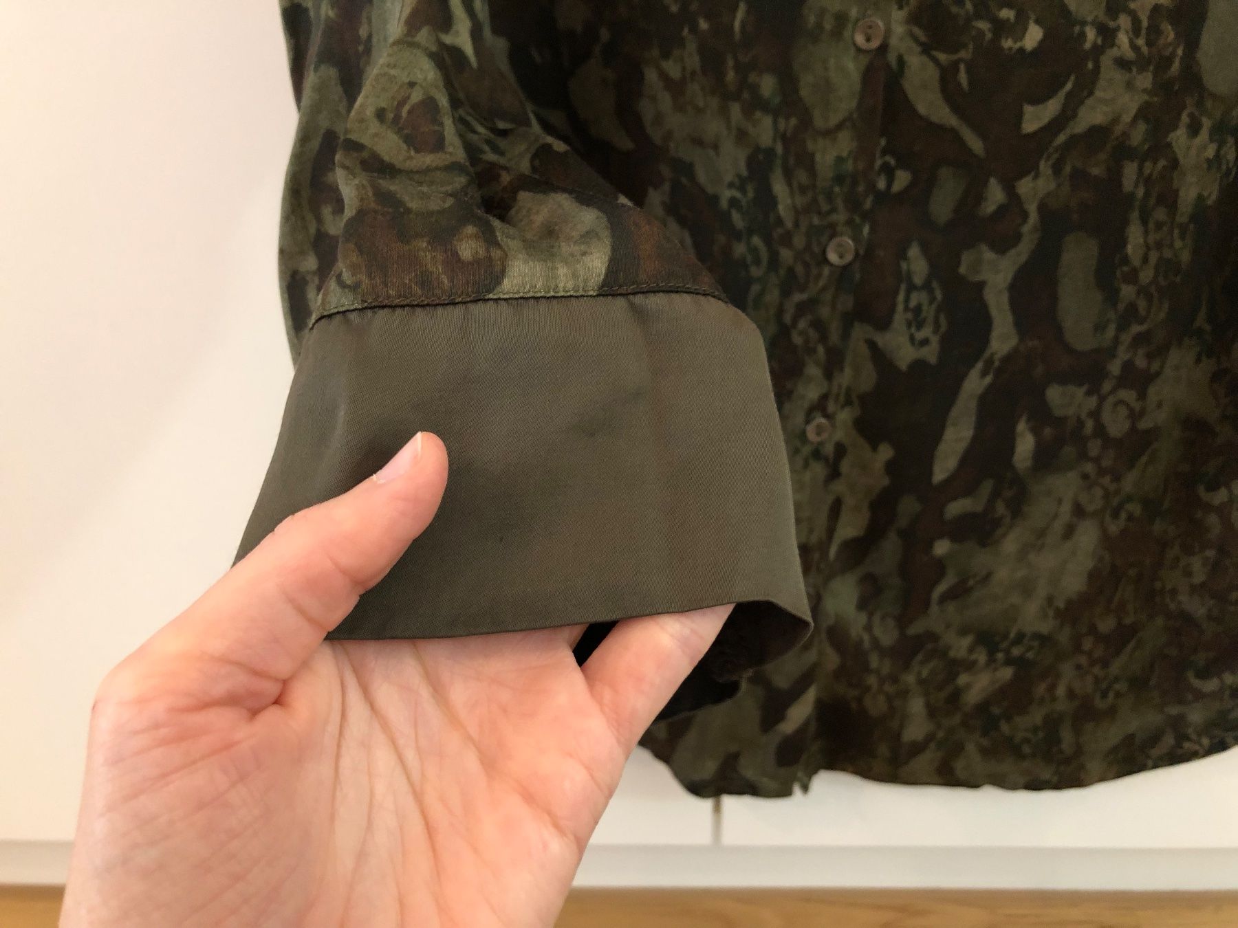 Intimissimi Negligees & Pigiami: Intimissimi Pyjama Shirt – Nuovo (secondo la descrizione) da Bern venduto da xixi_ 4