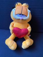 Garfield Plüsch