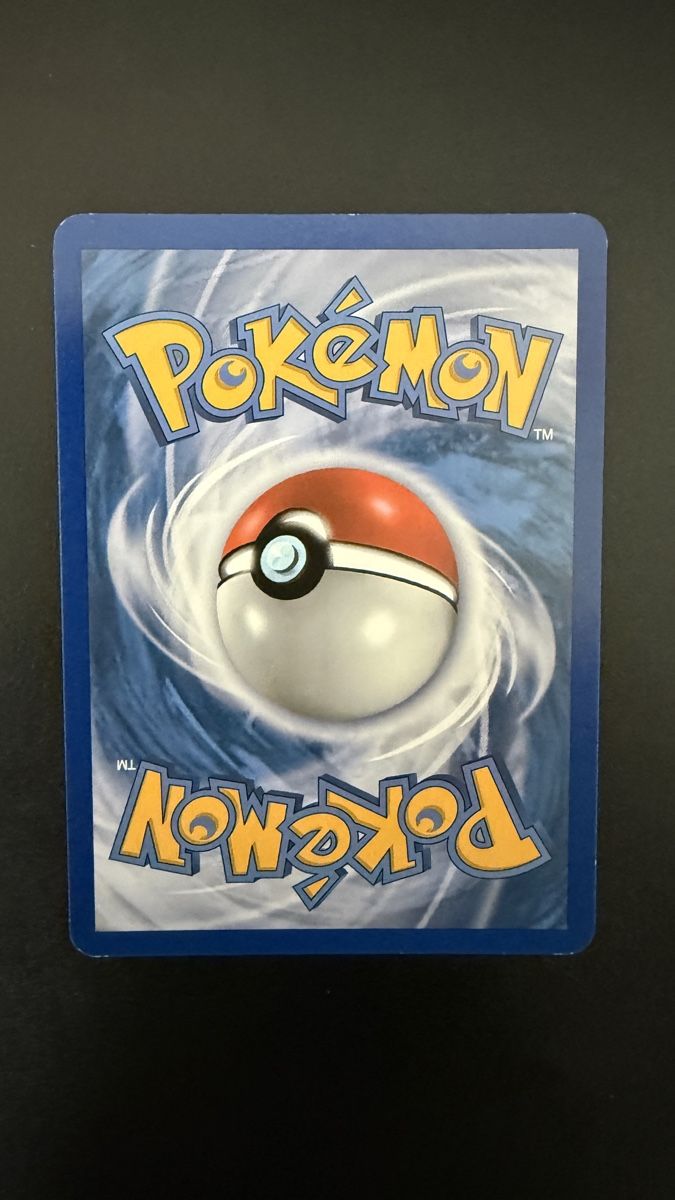 Pokémon Carte collezionabili: Emolga Pokémon Karte – Nuovo (secondo la descrizione) da Horw venduto da ankt53 1