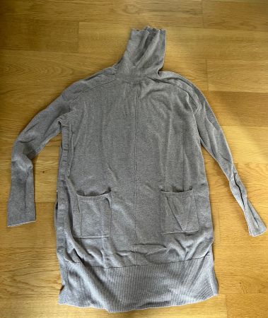 Seraphine maternity still Strickpullover  Gr. 34/36