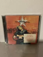 CD Bryan Adams 18 Til I Die album musical 