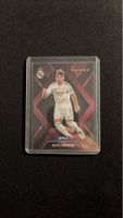 Raúl Asencio - 24/99!!! - Real Madrid - Daka - Top Audience