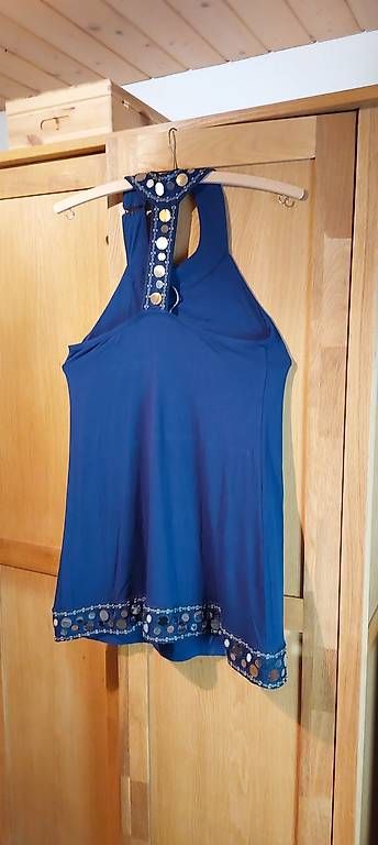 Vestiti: schönes Damenkleid – Usato da Dagmersellen venduto da zah_s5vh 1