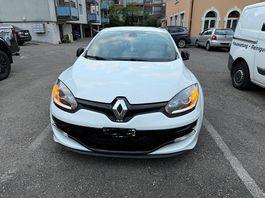 Renault Megane RS, R.Sport zu Verkaufen