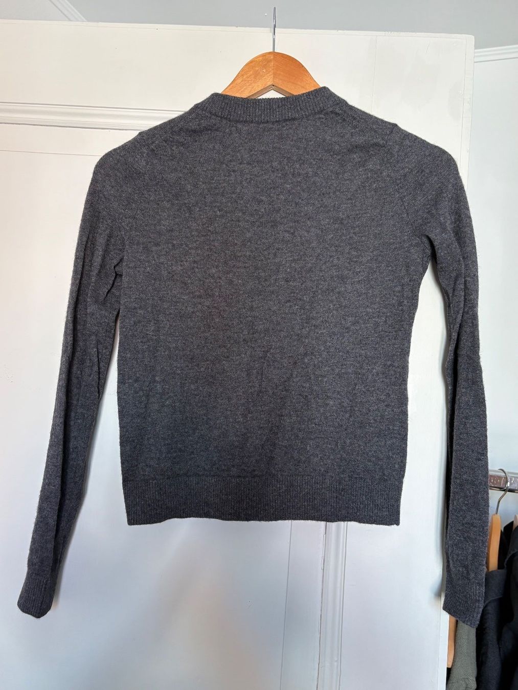 Sezane Giacche: Cardigan von Sézane – Usato da Wallisellen venduto da lin_v 1