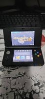 New Nintendo 3DS Schwarz | Sehr gepflegter Zustand