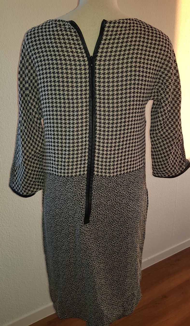 Max Mara Vestiti: MAXMARA,  SANDRO, UNGARO. ....Kleider,Bluse – Usato da Wetzikon ZH venduto da med_2y76 3