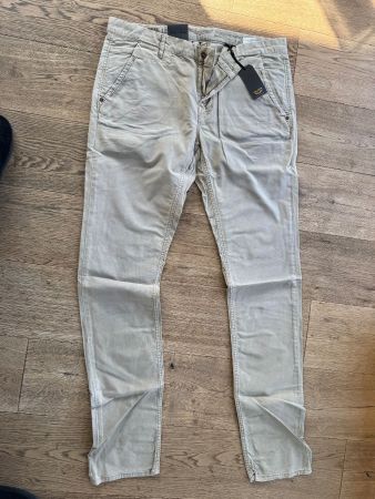 Jeans, PME **NEU**  38/38