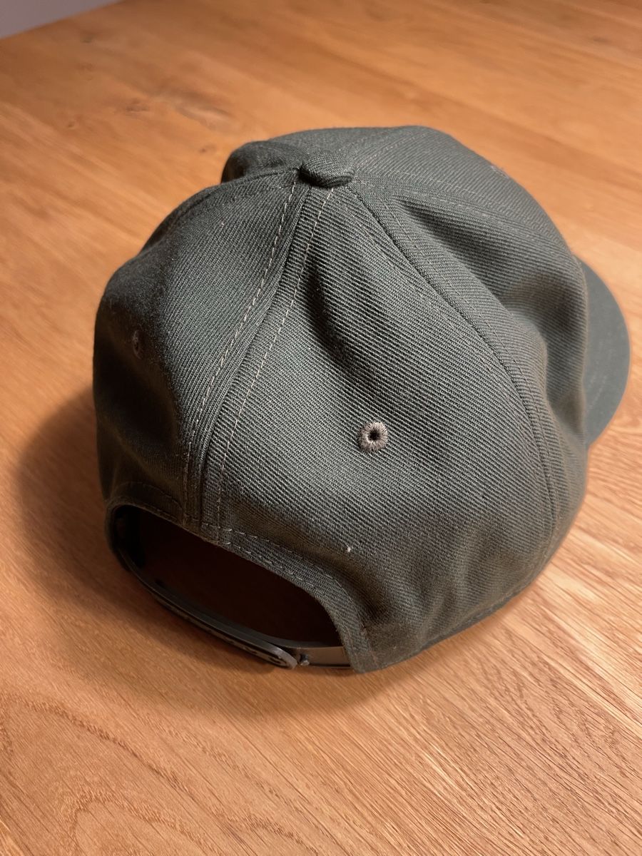 Autres vêtements & accessoires: Cap / Hut Manchester City – D'occasion à Ballwil par chieffzz 4