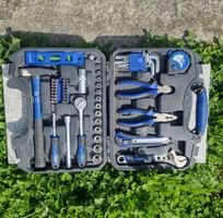 Werkzeugkoffer