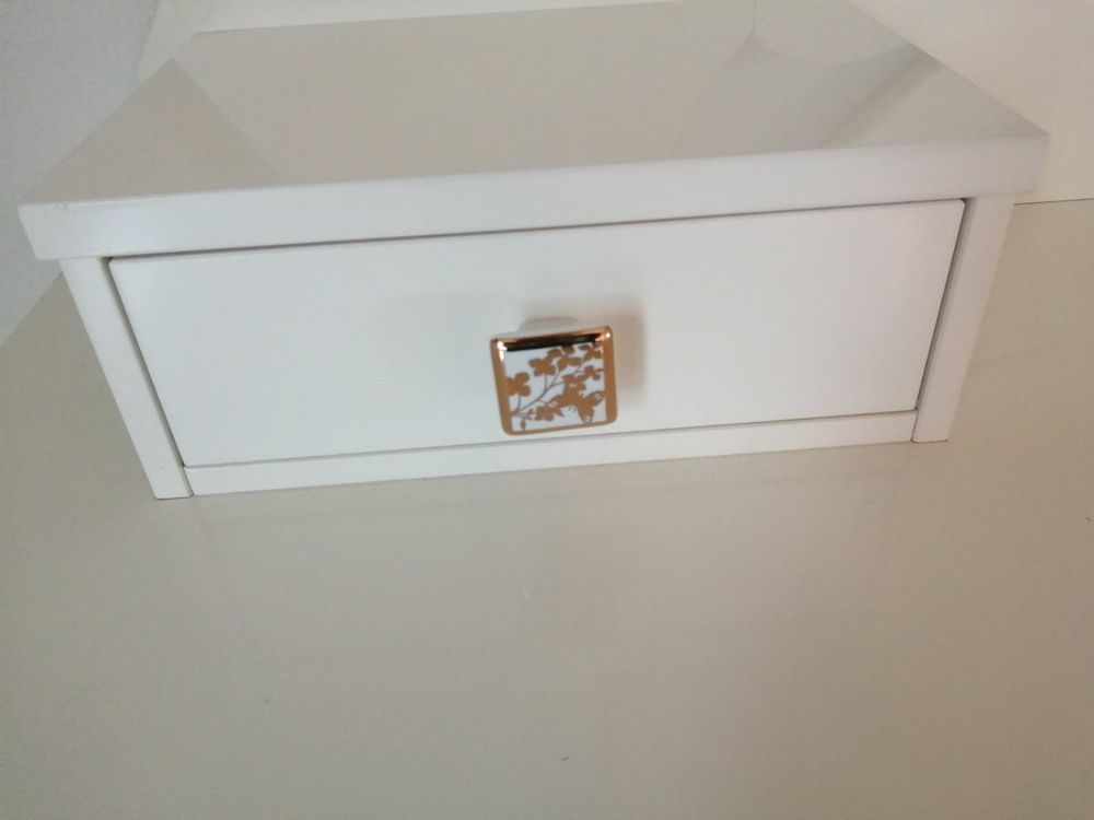Ikea Hemnes kommode mit Spiegelaufsatz Kaufen auf Ricardo