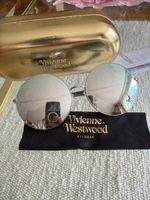 Vivienne Westwood Sonnenbrille VW923S02