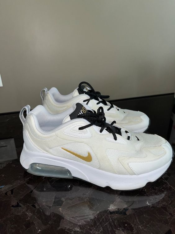air 200 nike mens