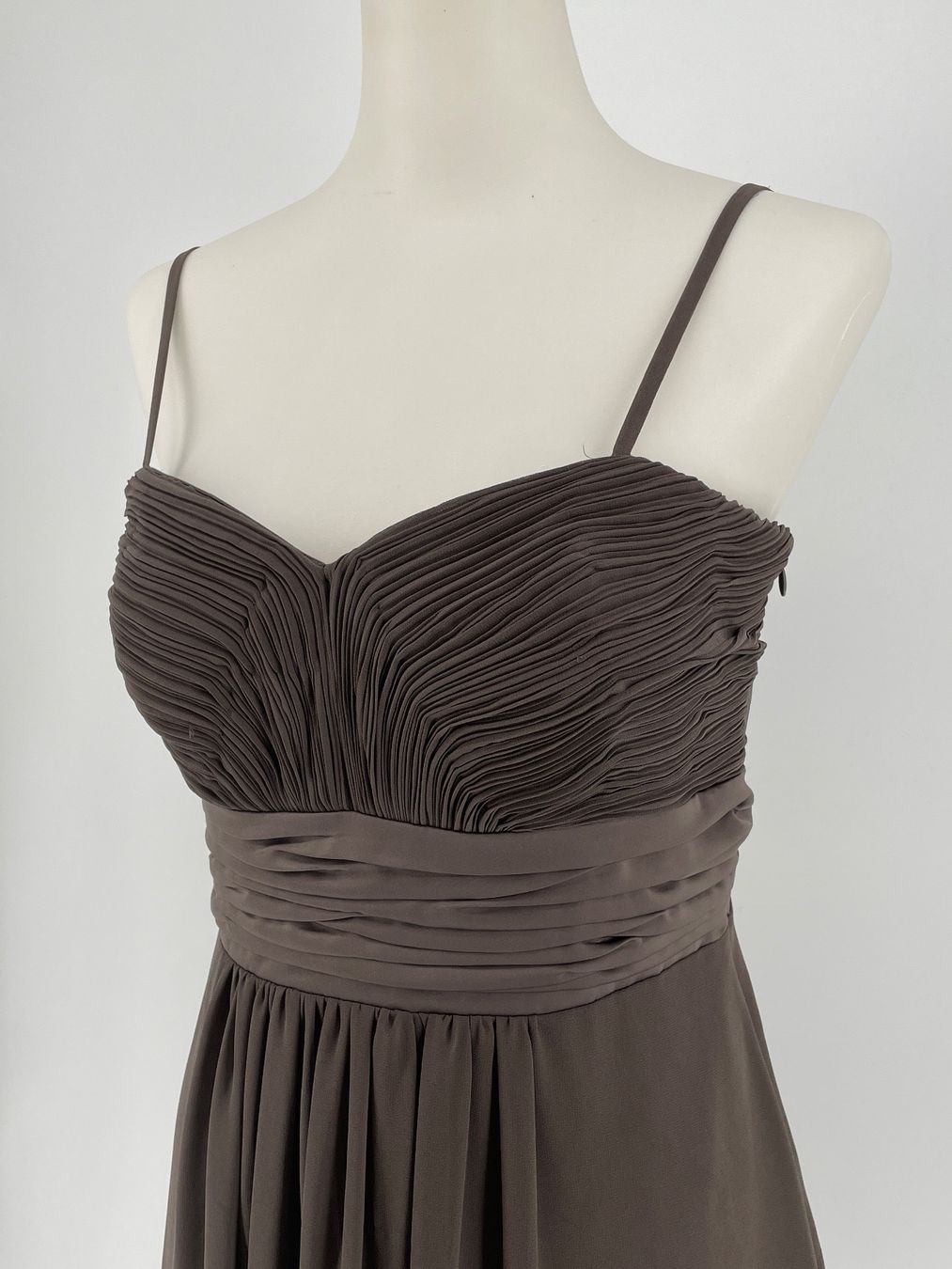 Vestiti: Kleid Gr. 40 von Feldpausch – Usato da Auenstein venduto da moin. 2