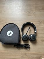 Tilde pro Kopfhörer und Headset - Orosound