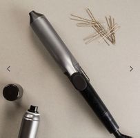 Remington Pro Big Curl Lockenstab, Top Zustand