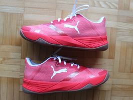 NEU *** 75 Jahre Puma Turnschuh 42.5 *** NEU Spezial Edition