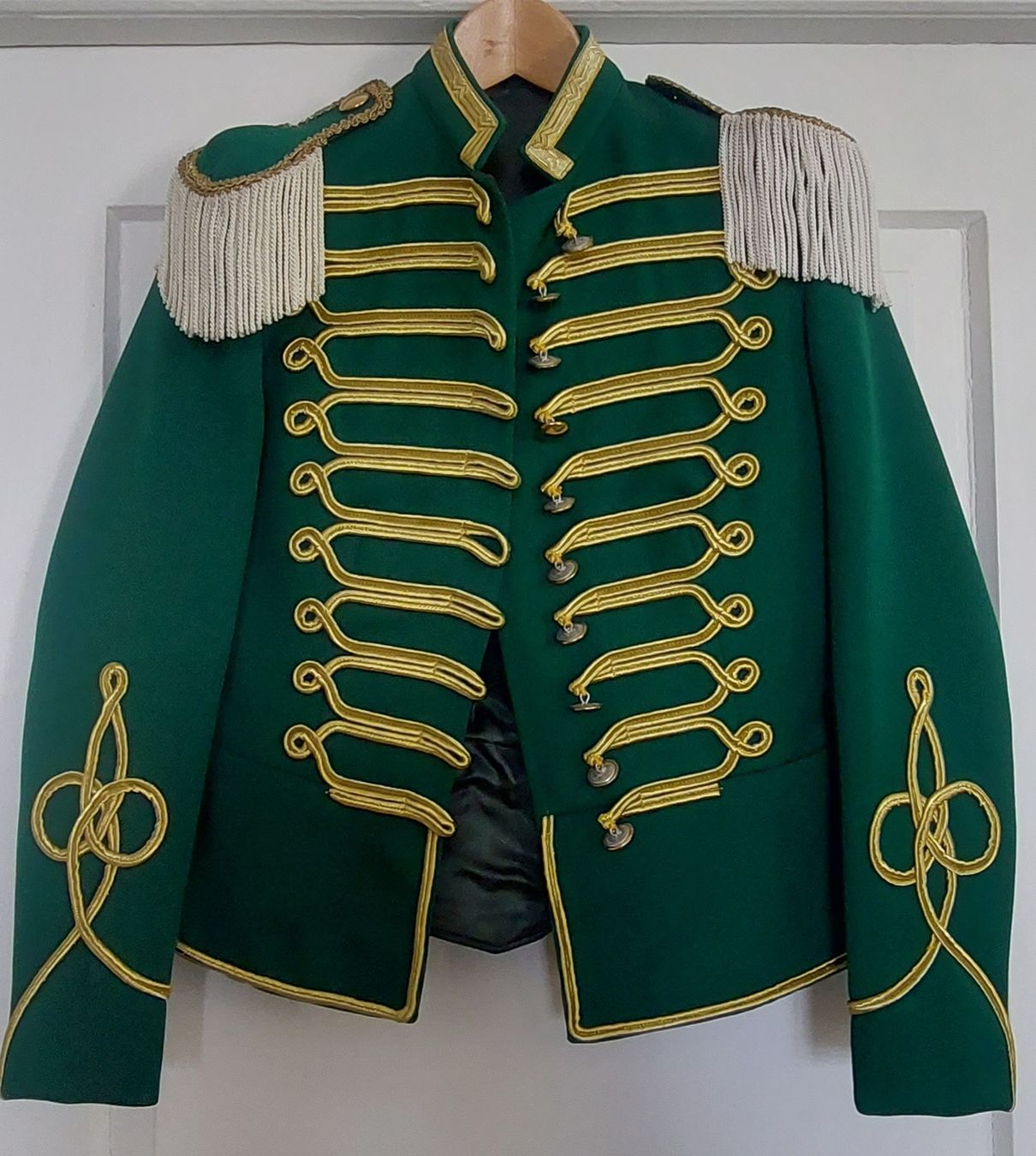 Giacche: Vintage Jacke S – Usato da zürich venduto da annagoesshopping